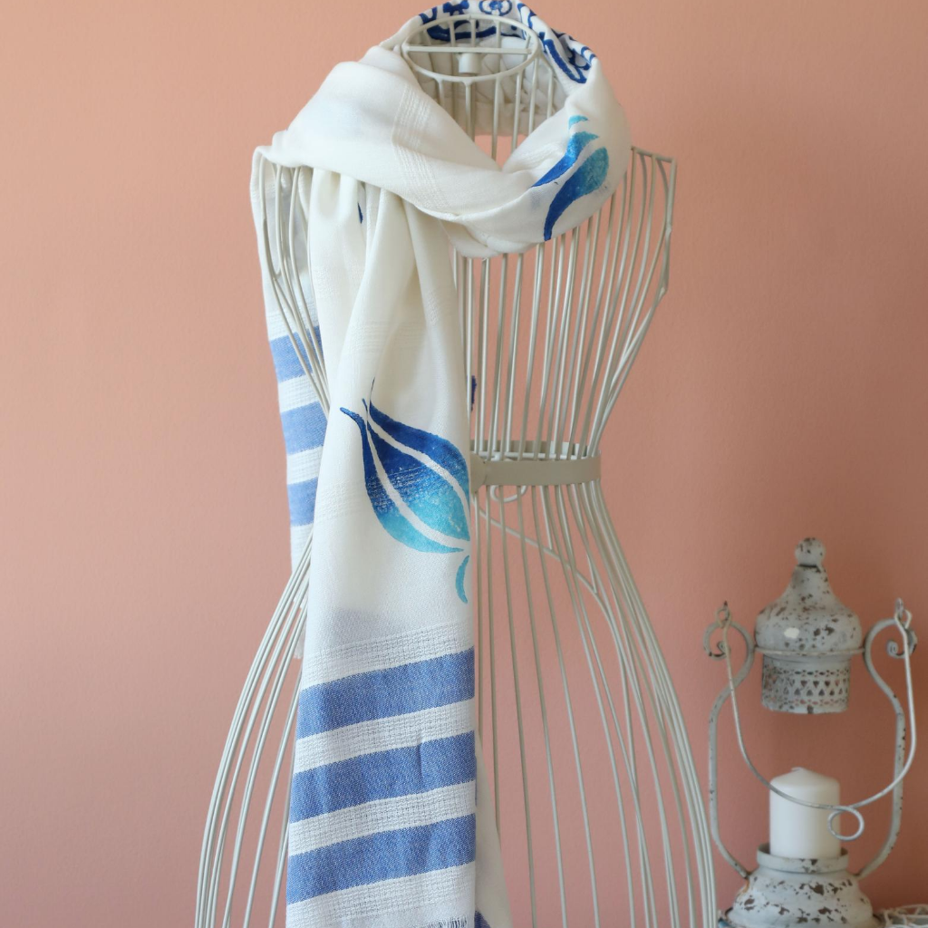 Shawl