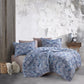 Maja Bed Linen Set (6 Piece)
