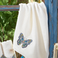 Набор полотенец для рук Mariam (6 предметов)