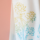 <transcy>Daisy</transcy>