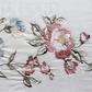 Fethiye Bed Linen Set (6 pieces)