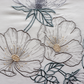 Hera Bed Linen Set (6 pieces)