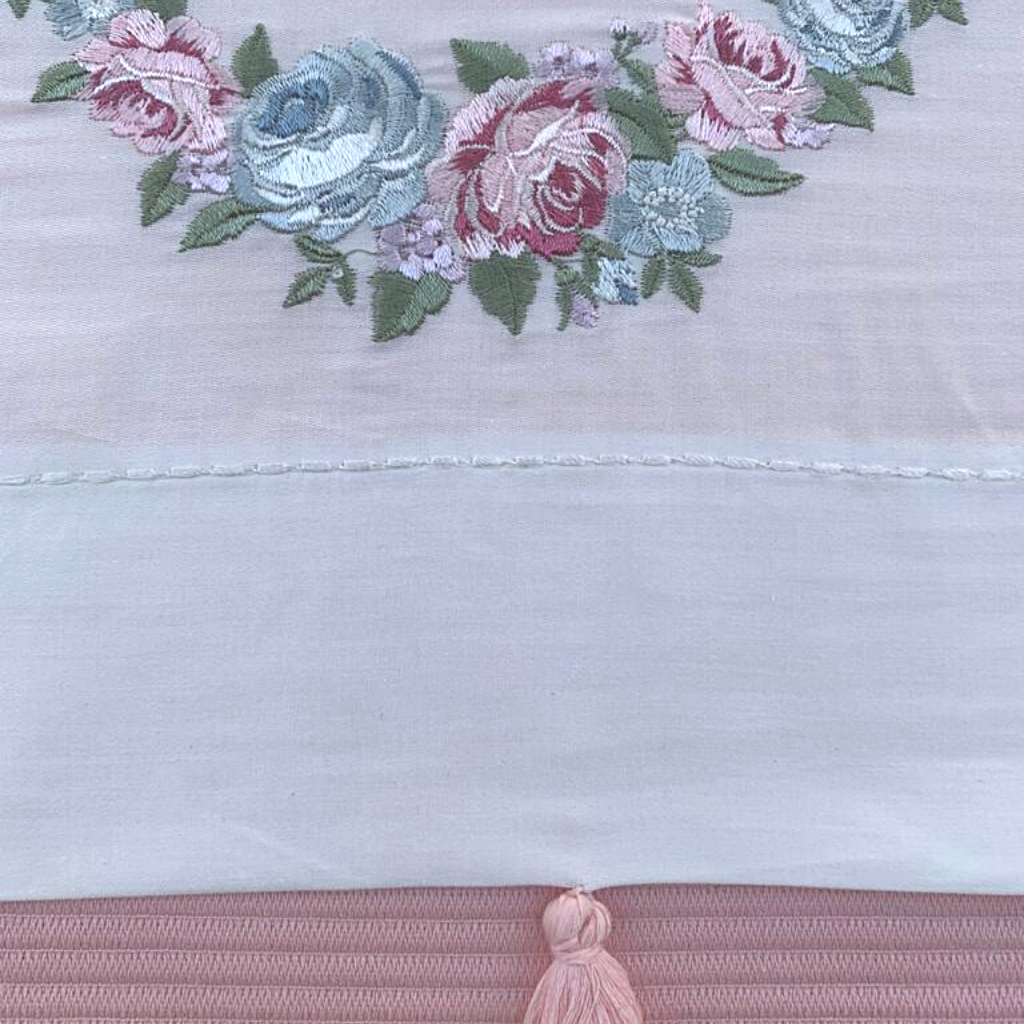 Kas Постельное белье и одеяла (6 шт.)