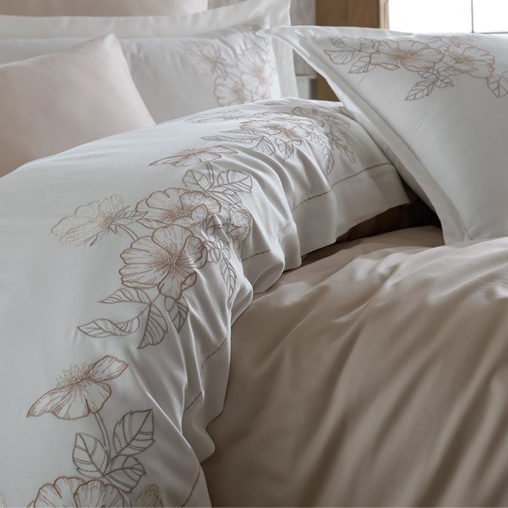 Best queen online bedding sets